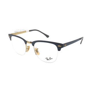Gọng Kính Unisex Rayban RB3716VM