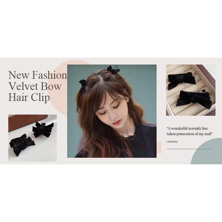 Khuyên Tai Hình Bướm Đính Ngọc Trai Sang Trọng Phong Cách Hàn Quốc 2022