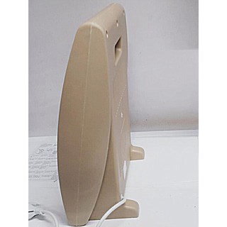 Quạt sưởi Thaitech 2 bóng