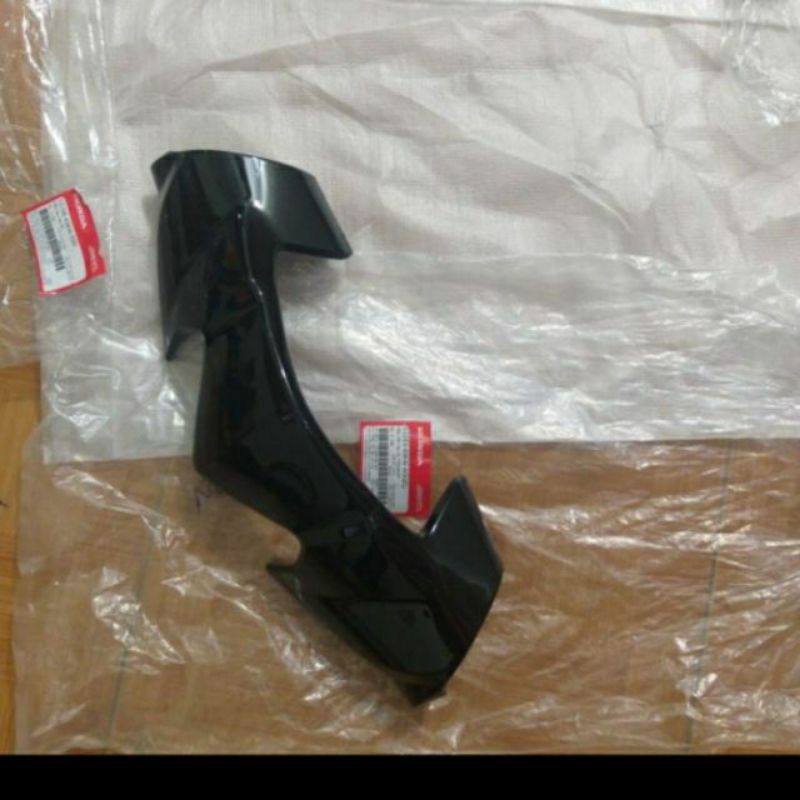 nắp nhựa ốp đầu trên wave s 110 rsx 110 xăng cơ