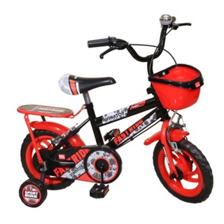 Xe đạp Vinatoy cho bé con