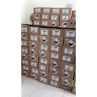Súng bắn keo Ramset G5
