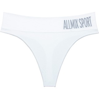 Quần lót cotton ALLMIX ABSNCORE