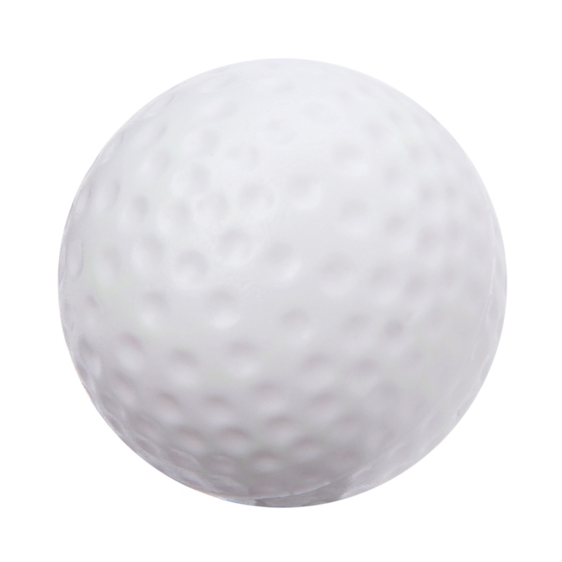 WMMB Sturdy Mini Golf Sports Game 3 Clubs+3 Ball Golf Club Toys Outdoor Toy Kids