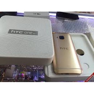 HTC ONE M9 ZIN 100% CHÍNH HÃNG BẢO HÀNH 12 THÁNG//SHIP COD