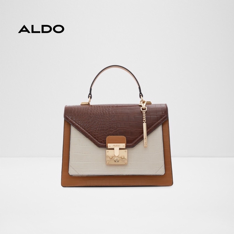 Túi ALDO chính hãng