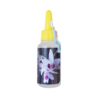 DƯỠNG CHẤT AB NUÔI DƯỠNG MẦM HOA - 10ML