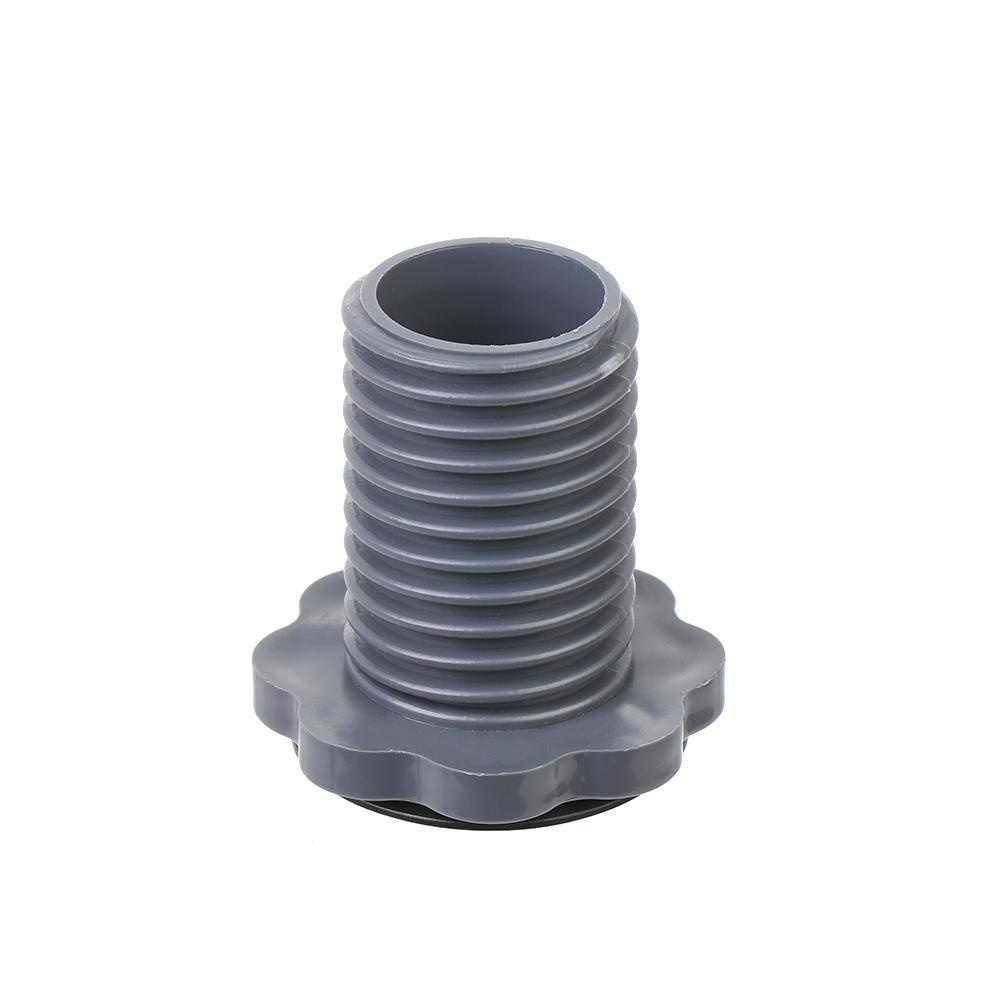Set 1 / 2 Thảm Lót Sàn Chống Rung / Chống Trượt Tiện Dụng Cho Nhà Cửa|Đế Nâng Chân Tiện Dụng Chất Lượng Cao