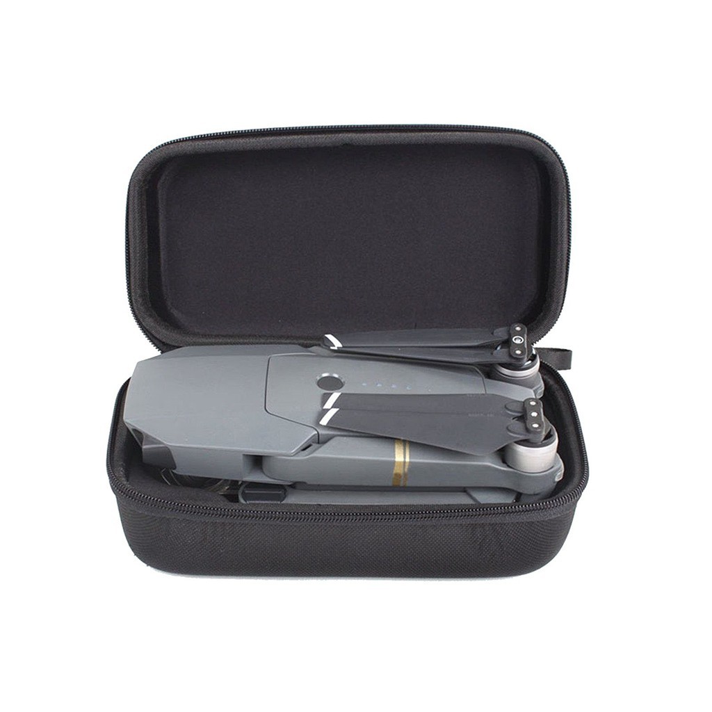 Túi Đựng Bảo Vệ Điều Khiển Từ Xa Cho Dji Mavic Pro / Platinum