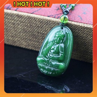 Dây chuyền phật a di đà