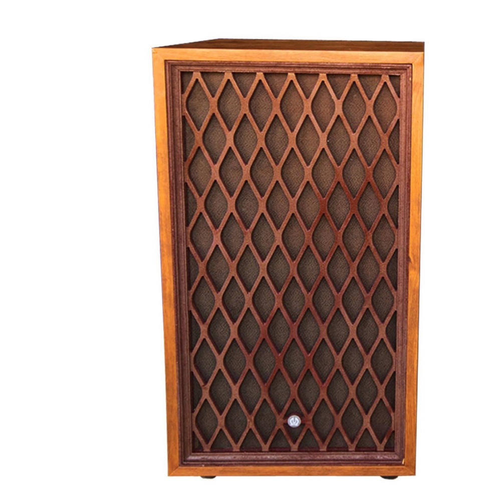 Loa Pioneer CS79AF, 5 loa 3 đường tiếng, bass 30