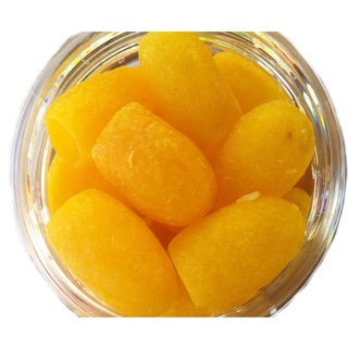 Kén tằm rửa mặt Magic Cocoon Phutawan