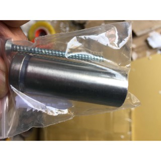 GƯƠNG TRÒN VIỀN GỖ SỒI