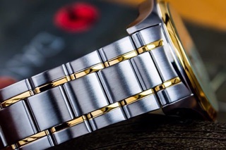 Đồng hồ nam Seiko SNKM92J1