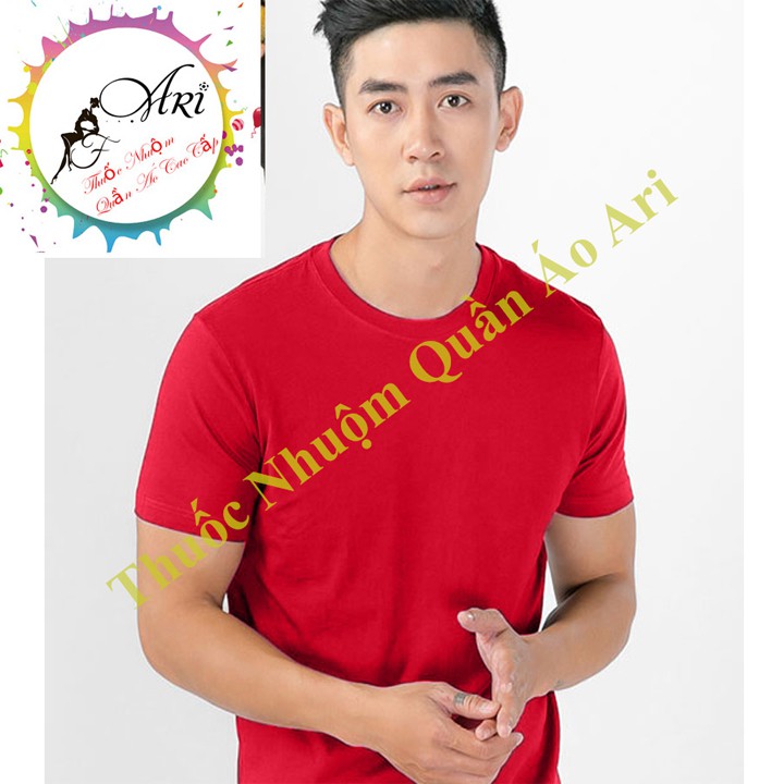 Phục Hồi Quần Áo Cũ