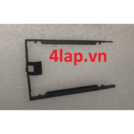 Thay Cáp Ổ Cứng - Cable HDD Laptop Lenovo Thinkpad P50 P51