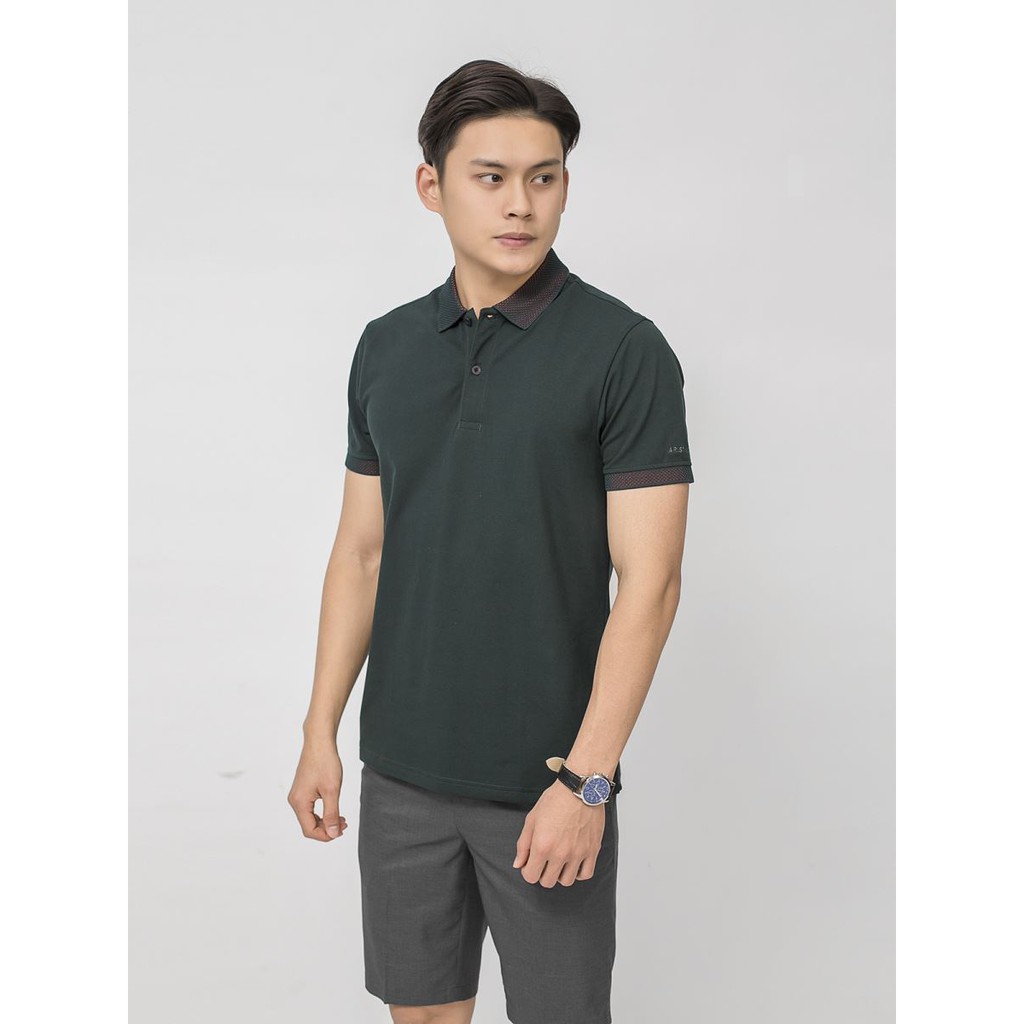 ( 8 mẫu )Áo polo nam ARISTINO  from regular (size S từ 58-65 kg)