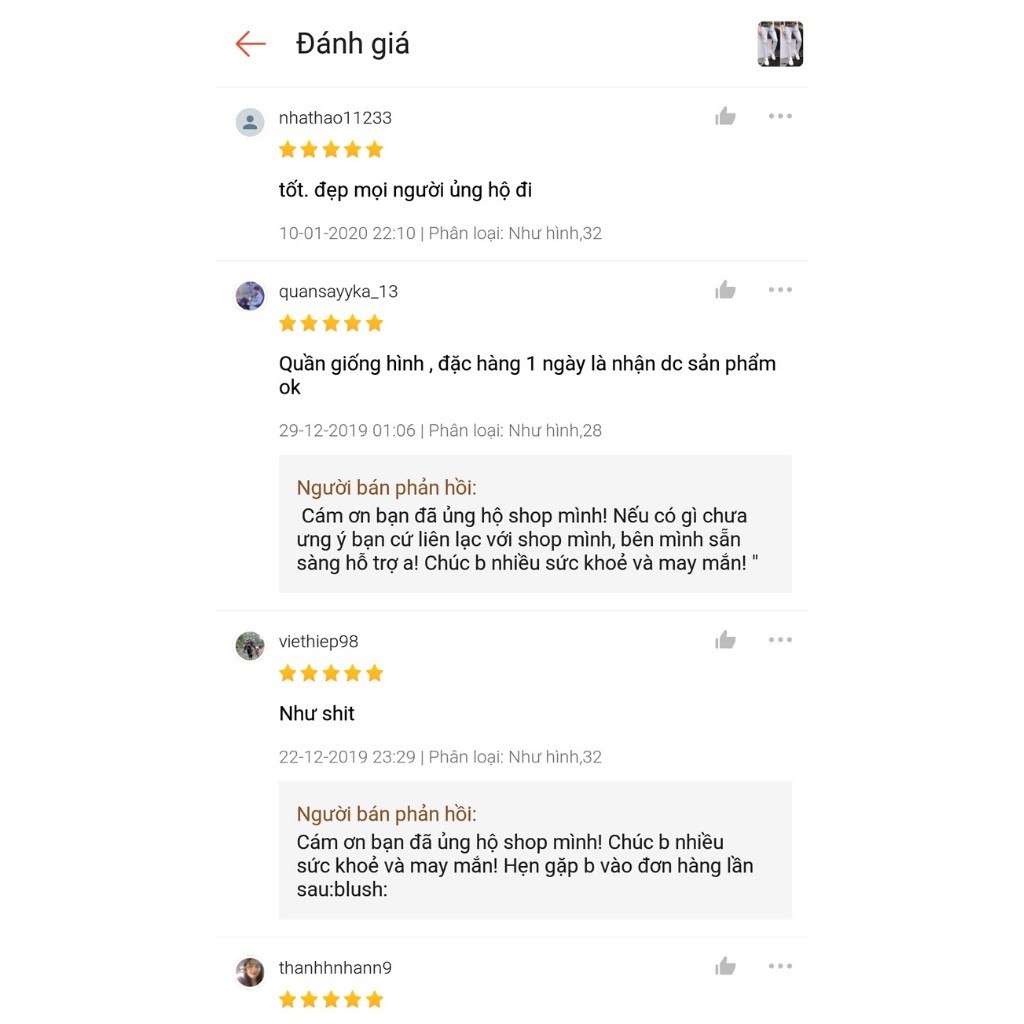 Quần Bò Nam Giá Rẻ/Quần Jean Nam Chất Bò Xanh Rách Xước AD294 | BigBuy360 - bigbuy360.vn