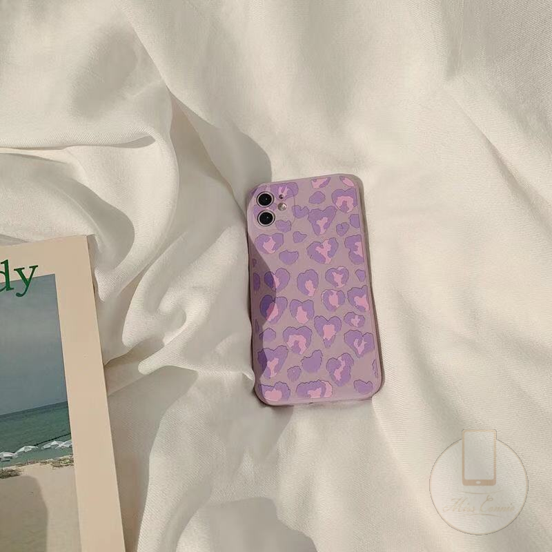 Ốp Điện Thoại Cho Iphone 11 12 13 Pro Max 6 6s 7 8 Plus Iphone Xr X Xs Max Se 2020 12mini Oppo A15 A3s A35 A5s A7 A12 A11K