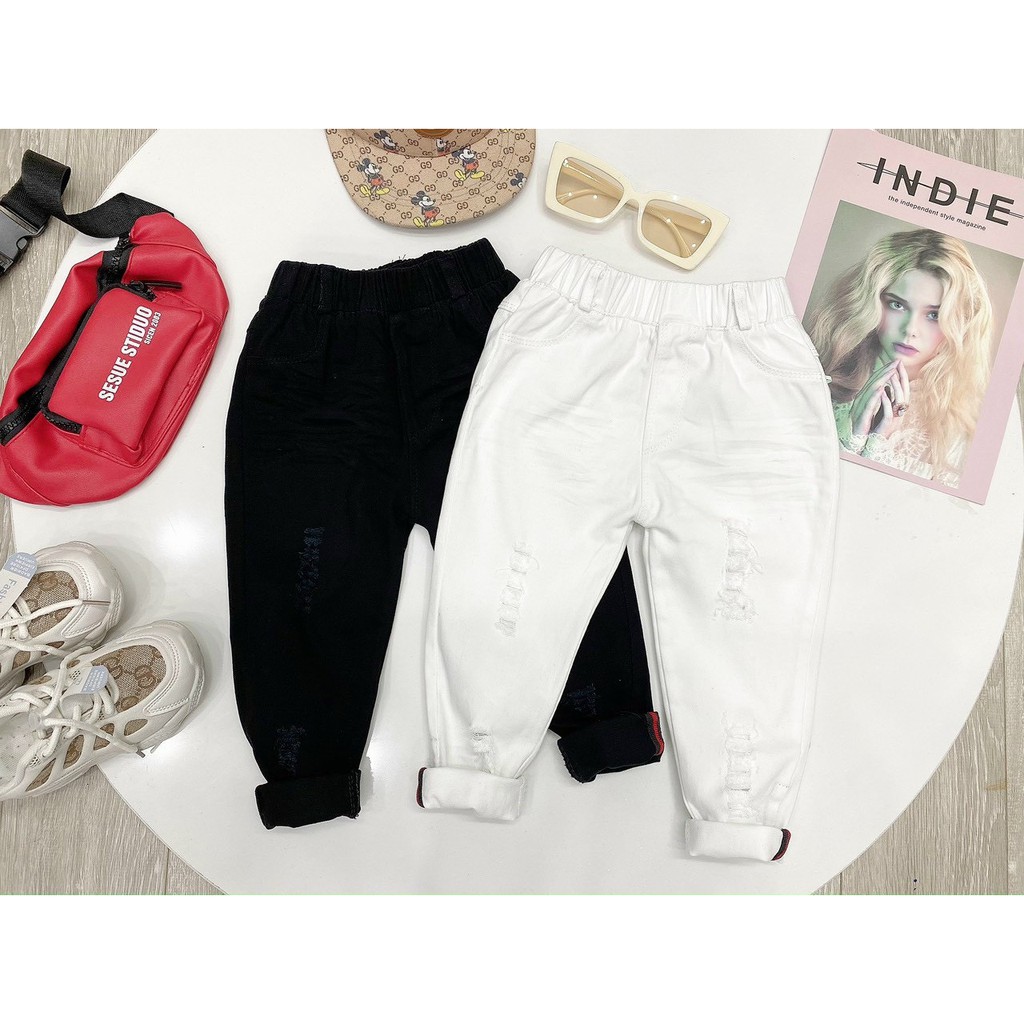 Quần kaki cho bé trai hàng xuất khẩu 8-27kg, quần kaki mặc áo dài cho bé trai