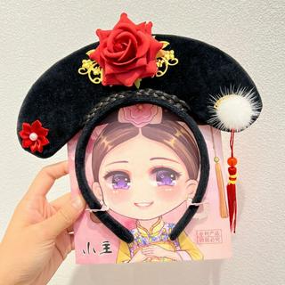 Phụ Kiện Alpha Camera