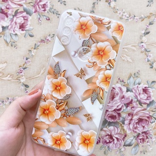 Ốp Vsmart star4/ Star 4