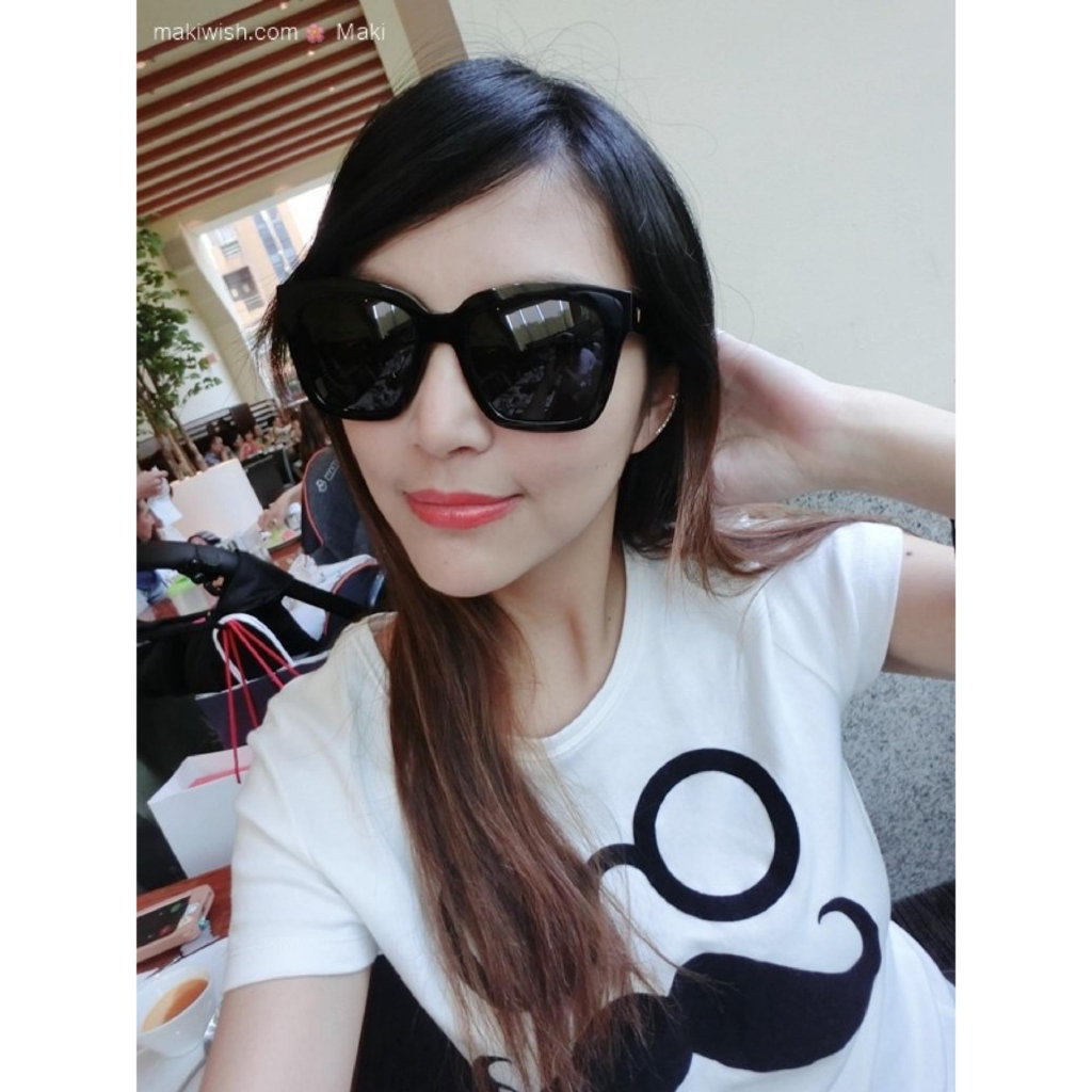 Kính chữ v