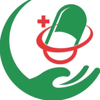 Quầy_Thuốc_Hương_Đông_86