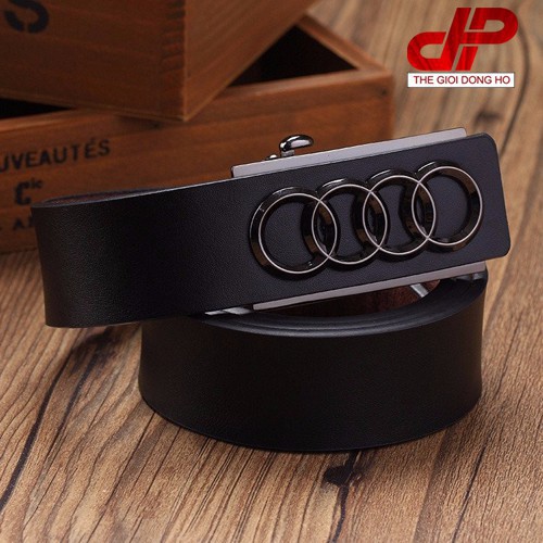 [HOT] THẮT LƯNG NAM AUDI DND000 [BẢO HÀNH THEO HÃNG] | BigBuy360 - bigbuy360.vn