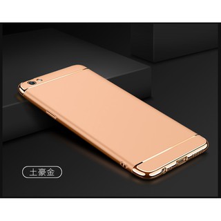 Ốp lưng Oppo F3