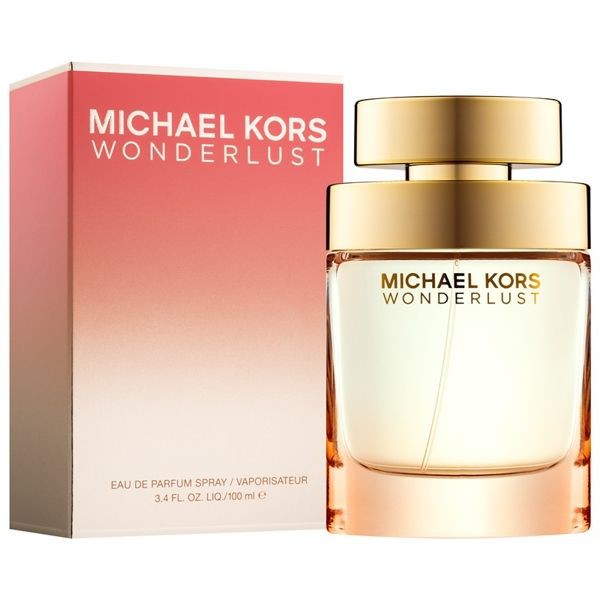 [Mẫu thử 2,5,10ml] Nước Hoa Michael Kors Wonderlust | BigBuy360 - bigbuy360.vn
