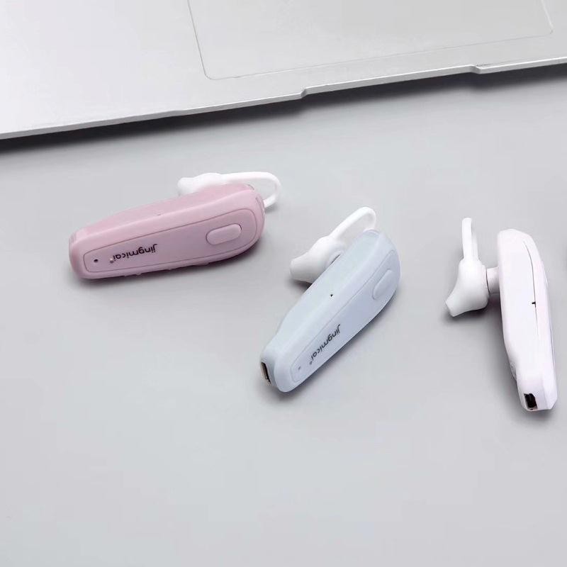 Máy Nghe Nhạc Mp3 P3 Mini Hỗ Trợ Thẻ Nhớ Mp3Mp3P3Mp3