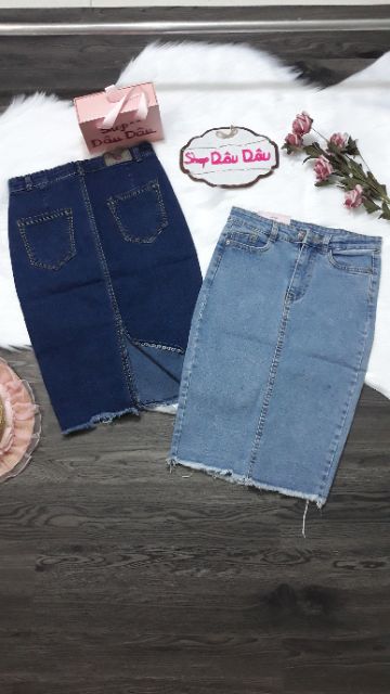 VÁY ÔM BODY SIÊU CO GIÃN | BigBuy360 - bigbuy360.vn
