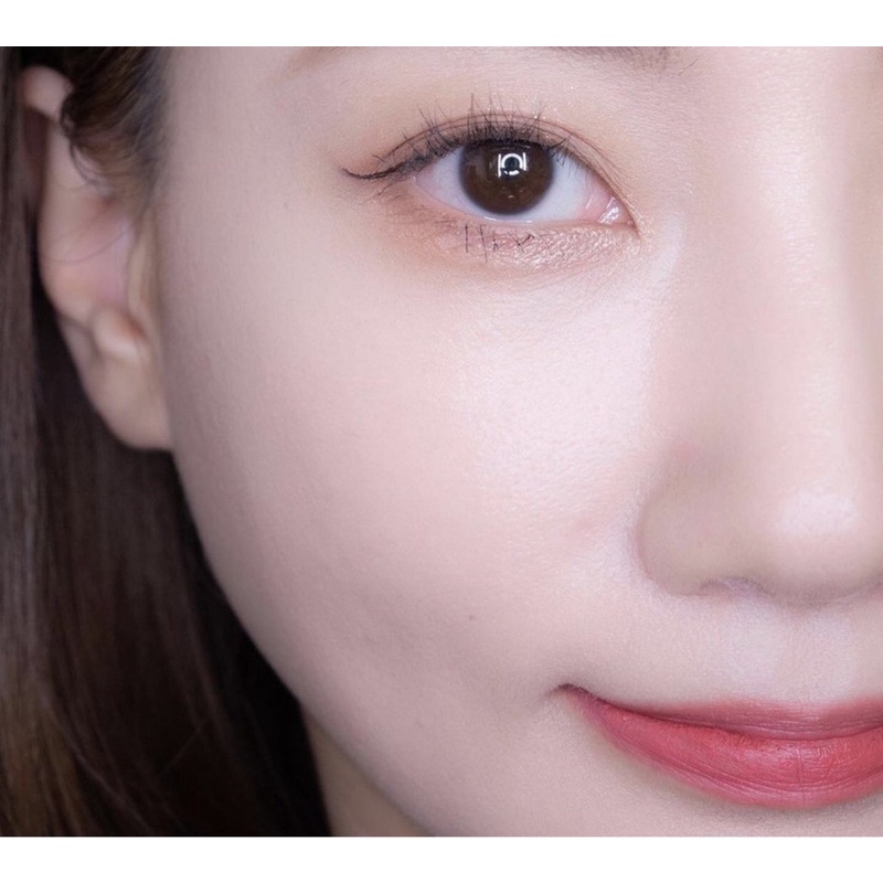 Phấn Nước Sulwhasoo Cushion