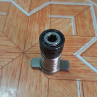 Đầu bắt vít thay thế phi 16 và 18