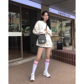 Balo MLB mẫu mới