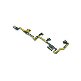 Dây nguồn volume iP 2 xịn
