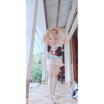 Khách chốt live đơn 2 kí rưỡi