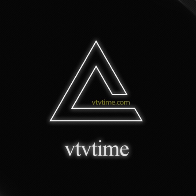Vinatime Shop, Cửa hàng trực tuyến | BigBuy360 - bigbuy360.vn