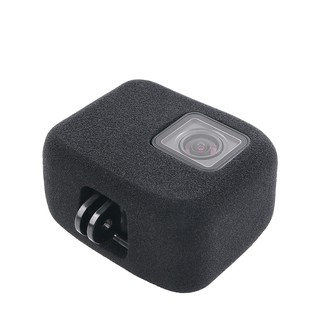 Windslayer chống tiếng gió cho gopro 5,6,7. Phụ Kiện HOT cho Gopro bathang18