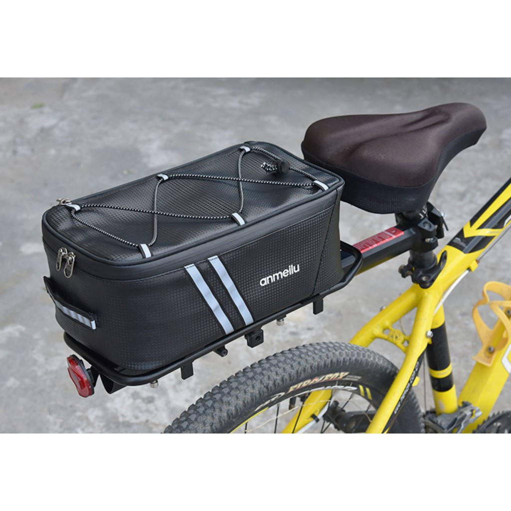 Túi Treo Baga Xe Đạp B176
