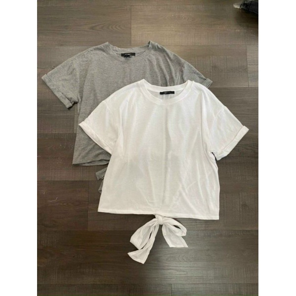 Áo nữ xuất dư hiệu F21 ( Size S, M, L )