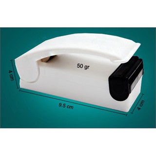 Máy hàn miệng túi mini cầm tay