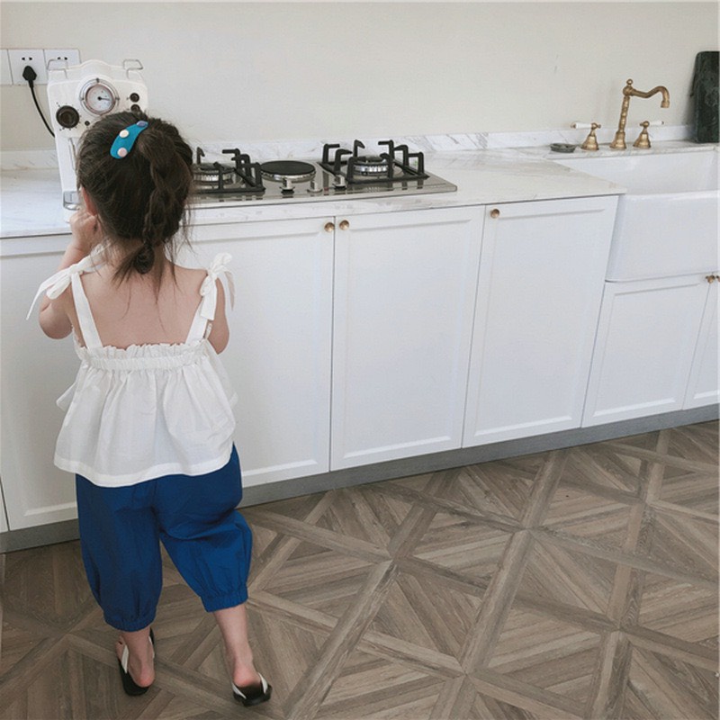 BỘ LỬNG DÂY QUẦN ALIBABA MELISA SIÊU ĐÁNG YÊU CHO BÉ GÁI 13-38KG 13133