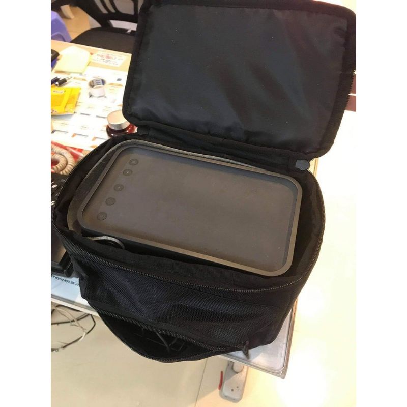 Túi Loa B&O Beolit 17, Beolit 20