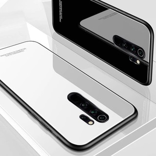 Ốp lưng xiaomi redmi note 8/ note 8 pro