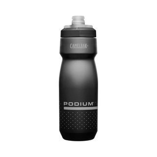 Bình nước Camelbak Podium 24oz - 710ml
