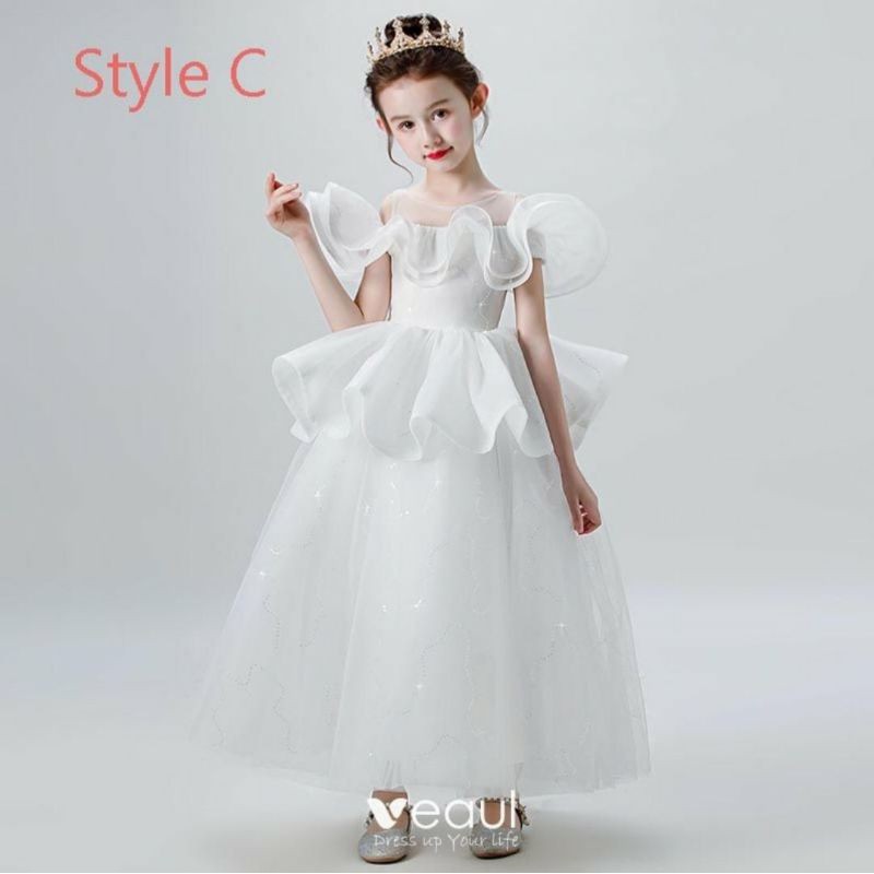 Nẹp cước viền bản 1,5cm - Cuộn 25m