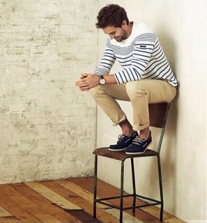Quần kaki dài  zara