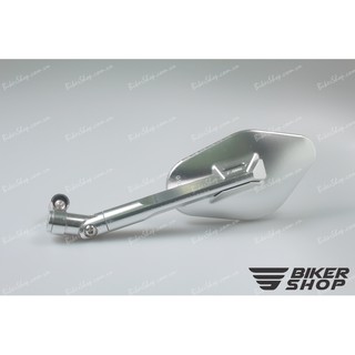 Kiếng chiếu hậu Elisse R1zoma